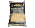 CHIPS DE MANIOC EPICE PRET A CUIRE