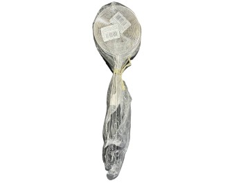 EPUISETTE A FONDUE 9.5 CM 10 P.