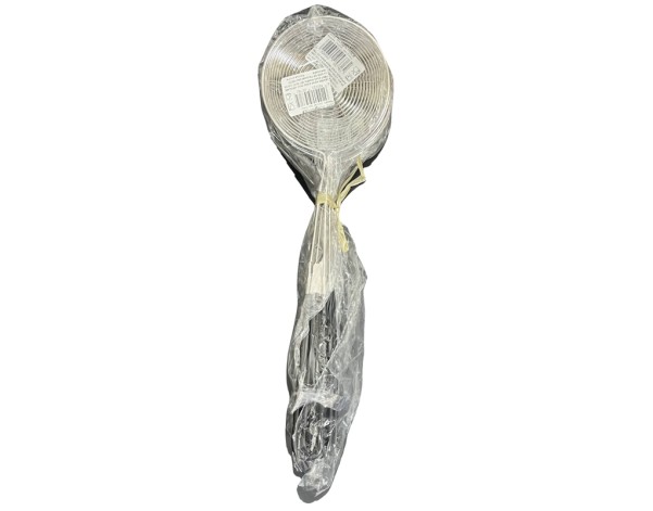 EPUISETTE A FONDUE 9.5 CM 10 P.