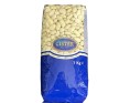 HARICOT GEANT (POIS DE CAP) SECHE