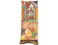 NOUILLE AU BLE RAMEN KYUSHU TONKOTSU