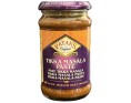 PATE DE CURRY TIKKA MASALA MOYEN