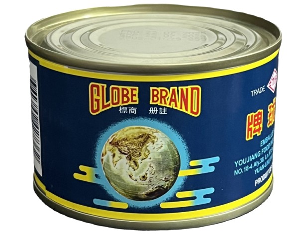 POUSSES DE BAMBOU AIGRE EN LAMELLE