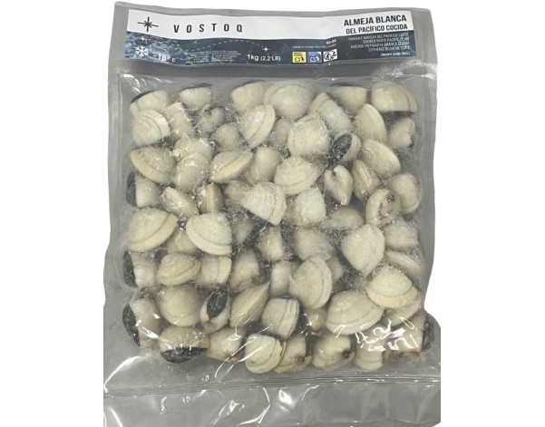 CYTHERE ENTIERE CUITE 60/80 ****