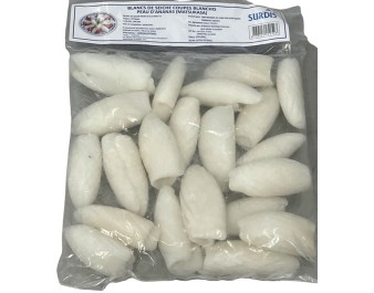 SEICHE COUPEE MATSUKASA 20/40 ****