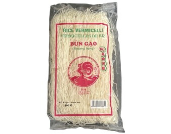 VERMICELLE DE RIZ BUN GAO