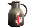 CARAFE ISOTHERME SAMBA BRUNE 1L