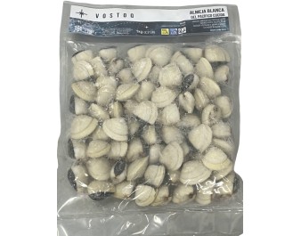 CYTHERE ENTIERE CUITE 60/80 ****