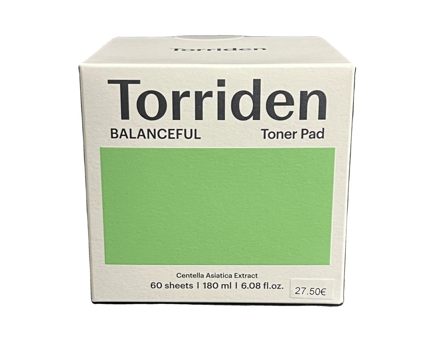 DISQUES DE TONER CICA EQUILIBRANTS