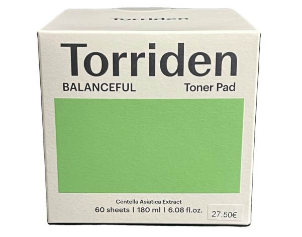 DISQUES DE TONER CICA EQUILIBRANTS