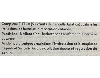 DISQUES DE TONER CICA EQUILIBRANTS