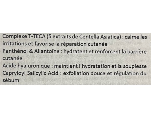 DISQUES DE TONER CICA EQUILIBRANTS