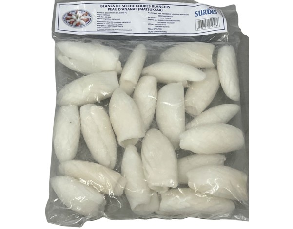 SEICHE COUPEE MATSUKASA 20/40 ****