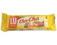 CHOCOLAT CHA-CHA