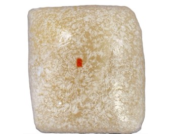 GATEAU BOULE DE NEIGE