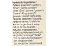 INFUSION STYMULANT PHYSIQUE BIO 20 P.
