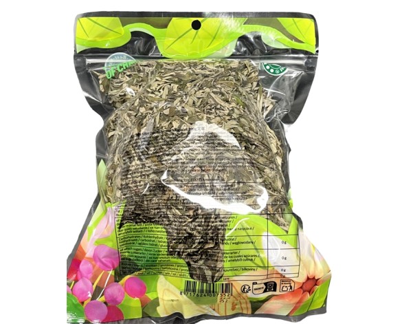 ARMOISE CHINOISE SECHEE