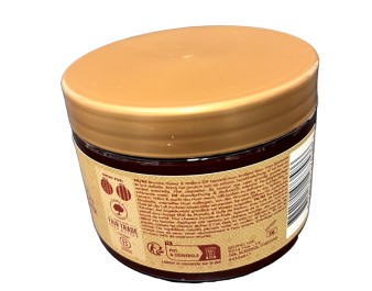 CONDITIONNEUR  REVITALISANT HYDRATANT INTENSIF MIEL DE MANUKA -HUILE DE MAFURA