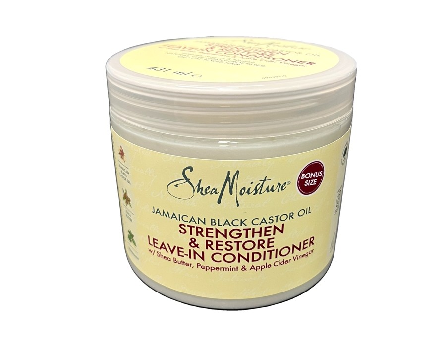 CONDITIONNEUR REVITALISANT HYDRATANT- FACILITE LE DEMELAGE