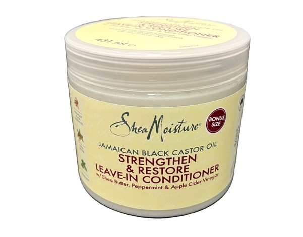 CONDITIONNEUR REVITALISANT HYDRATANT- FACILITE LE DEMELAGE