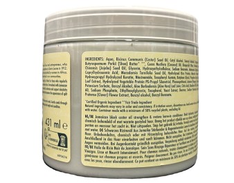 CONDITIONNEUR REVITALISANT HYDRATANT- FACILITE LE DEMELAGE