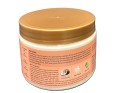 MASQUE CAPILLAIRE HYDRATANT ET DEFINISSANT LES BOUCLES COCO-HIBISCUS