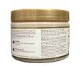 MASQUE CAPILLAIRE HYDRATANT POUR CHEVEUX SECS ET ABIMES