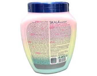 MASQUE SKALA COCKTAIL DE FRUIT’S FAMILY