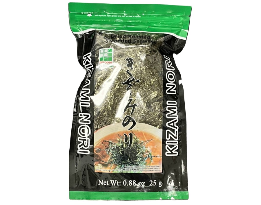 ALGUE VARECH EN FILAMENT