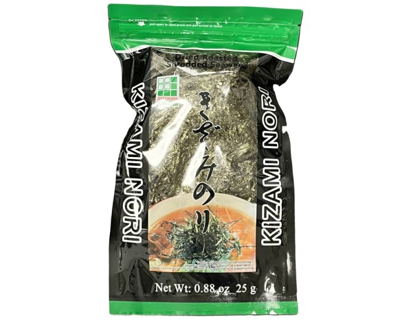 ALGUE VARECH EN FILAMENT