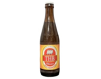 BIERE THB 5.4°