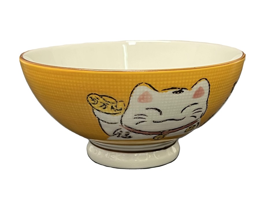 BOL COLORE CHAT 15 CM