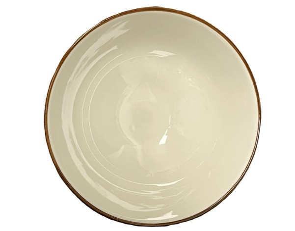 BOL COLORE CHAT 15 CM