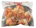 BOULETTE DE POULPE TAKOYAKI 16 P. ****