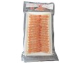 CREVETTES CUITES 8-8.5 CM 30 P. ****