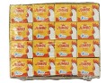 CUBE BOUILLON POULET 48 P.