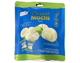 GATEAU MOCHI COCO