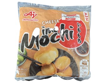 INO MOCHI FROMAGE ****