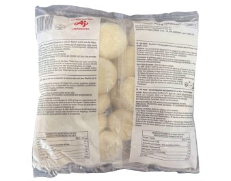 INO MOCHI FROMAGE****