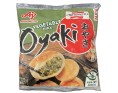 OYAKI CIBOULETTE ****
