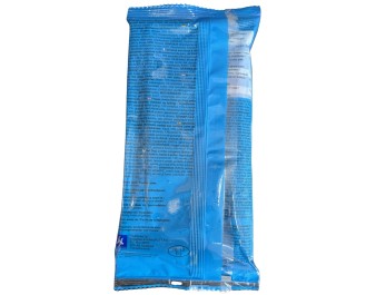 SAUCISSE A HOT DOG (TENDER & JUICY) ****