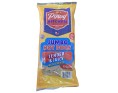 SAUCISSE A HOT DOG AU FROMAGE (TENDER & JUICY) ****