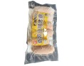 SAUCISSE DE PORC FROMAGE TAIWANAISE ****