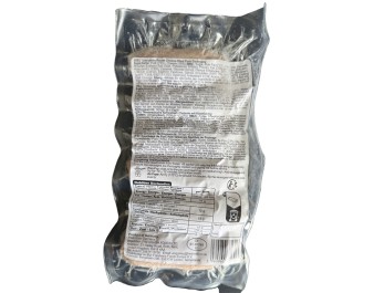 SAUCISSE DE PORC FROMAGE TAIWANAISE ****