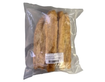 BEIGNET CHINOIS NATURE SUCRE FRAIS