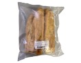 BEIGNET CHINOIS NATURE SUCRE FRAIS