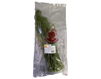 FEUILLE DE SAOM (A LA PESEE)