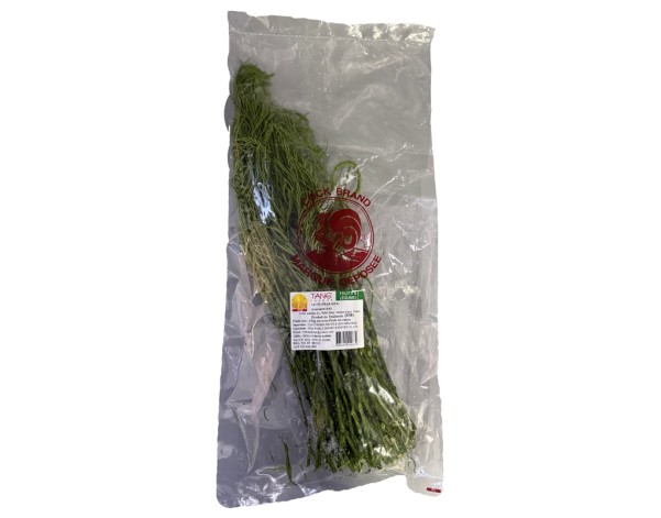 FEUILLE DE SAOM (A LA PESEE)