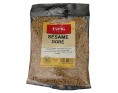 GRAINE DE SESAME DOREE