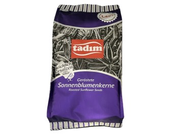 GRAINE DE TOURNESOL EXTRA SALE